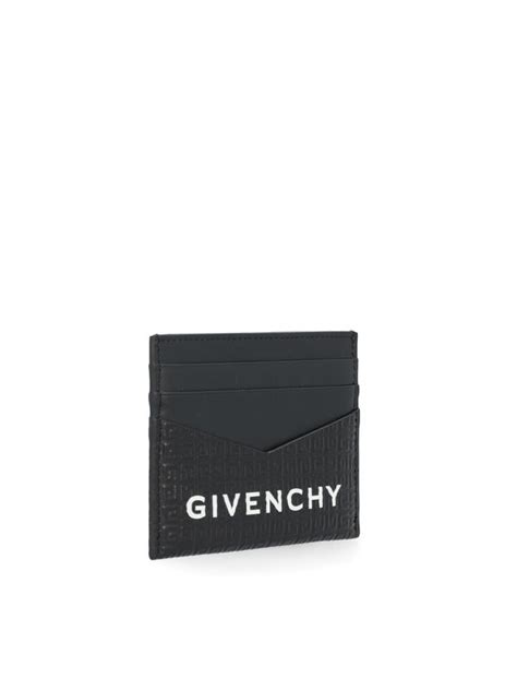 givenchy portacarte|Givenchy Neiman Marcus Women Accessories.